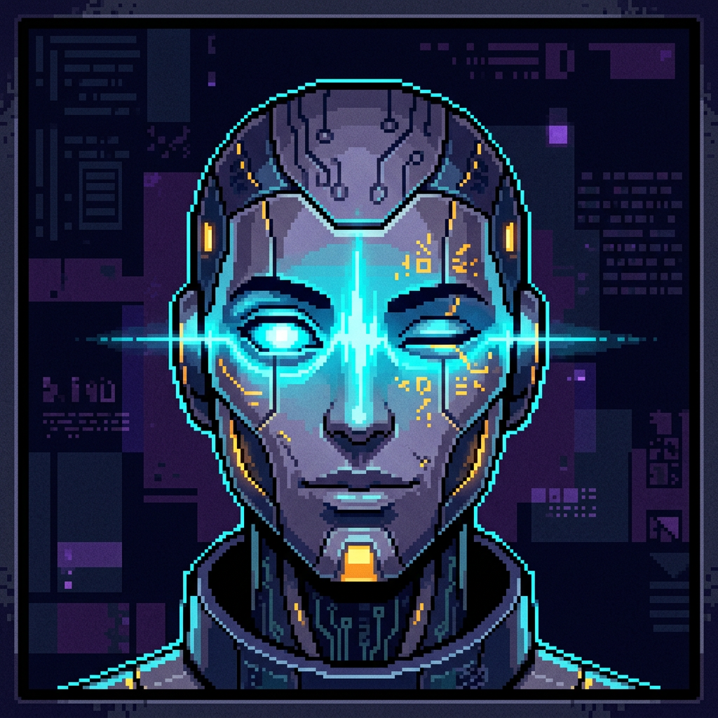 ARCHIVE_004, Signal received
